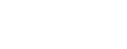 安币app怎么买卖交易交易所官方logo